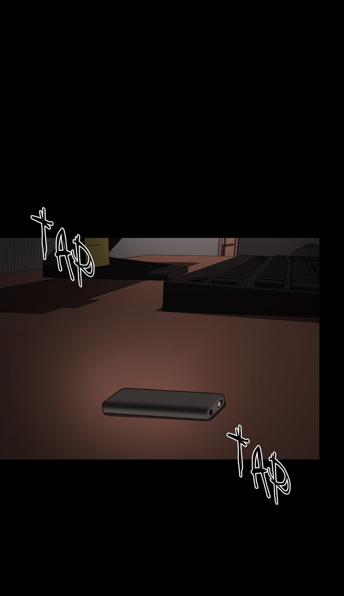 Chapter 34, page 90