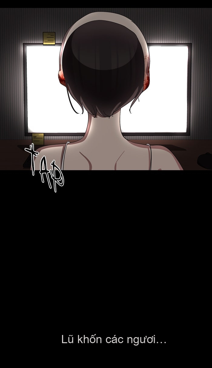 Chapter 34, page 91