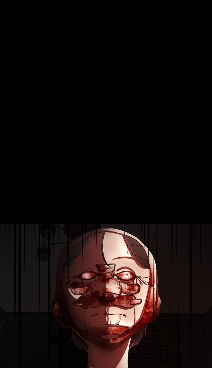 Chapter 34, page 92