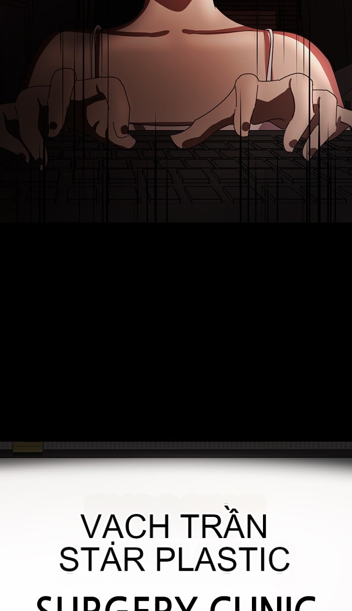 Chapter 34, page 93