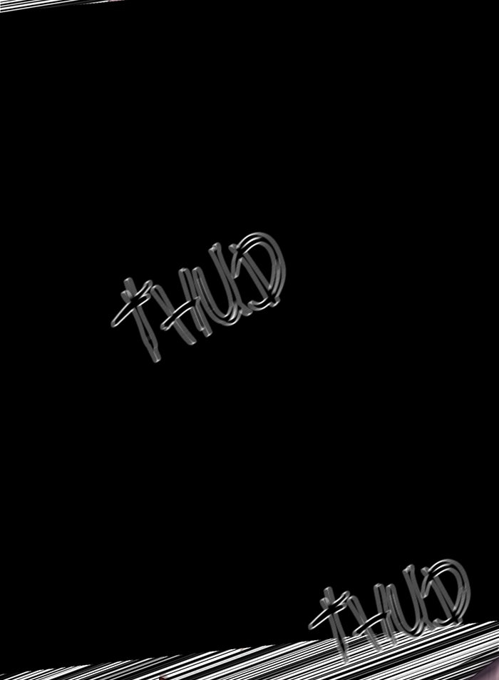 Chapter 4, page 6