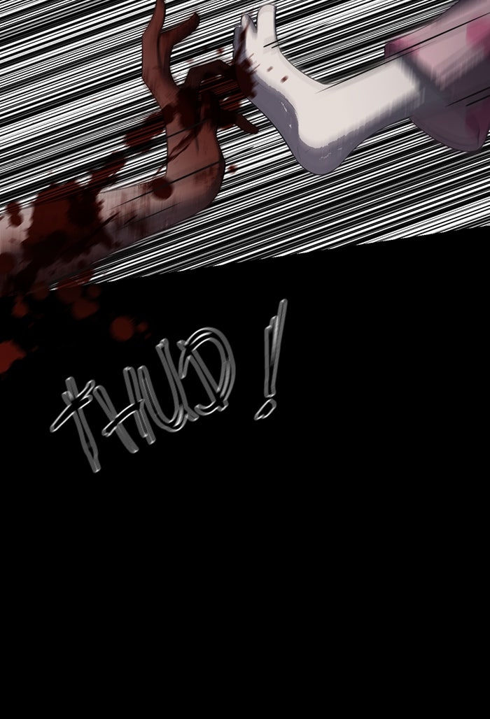 Chapter 4, page 7