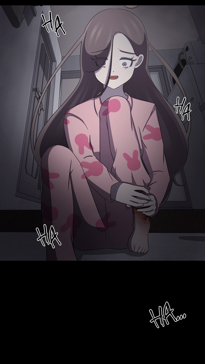 Chapter 4, page 10