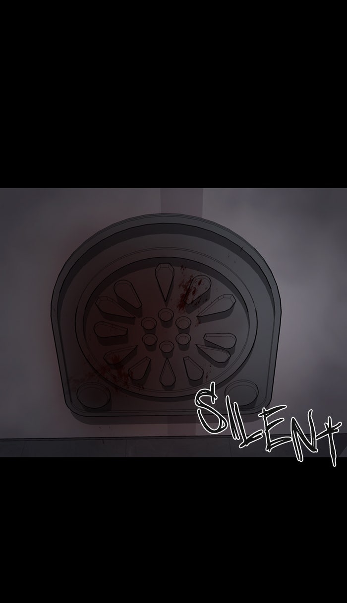 Chapter 4, page 11