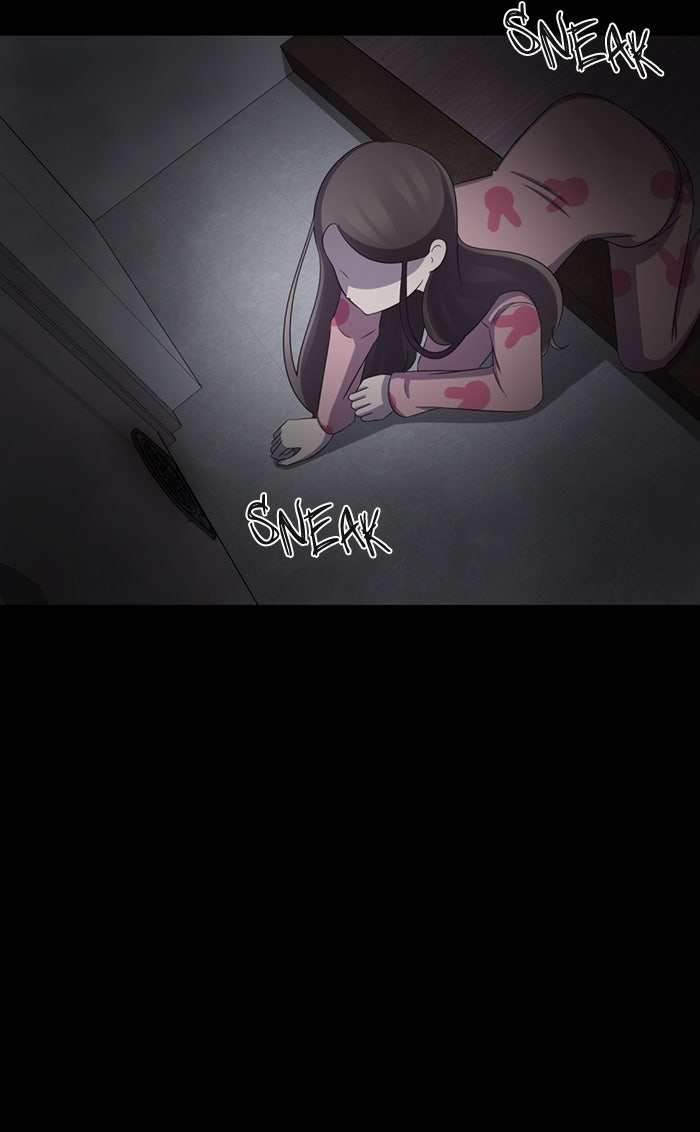 Chapter 4, page 13