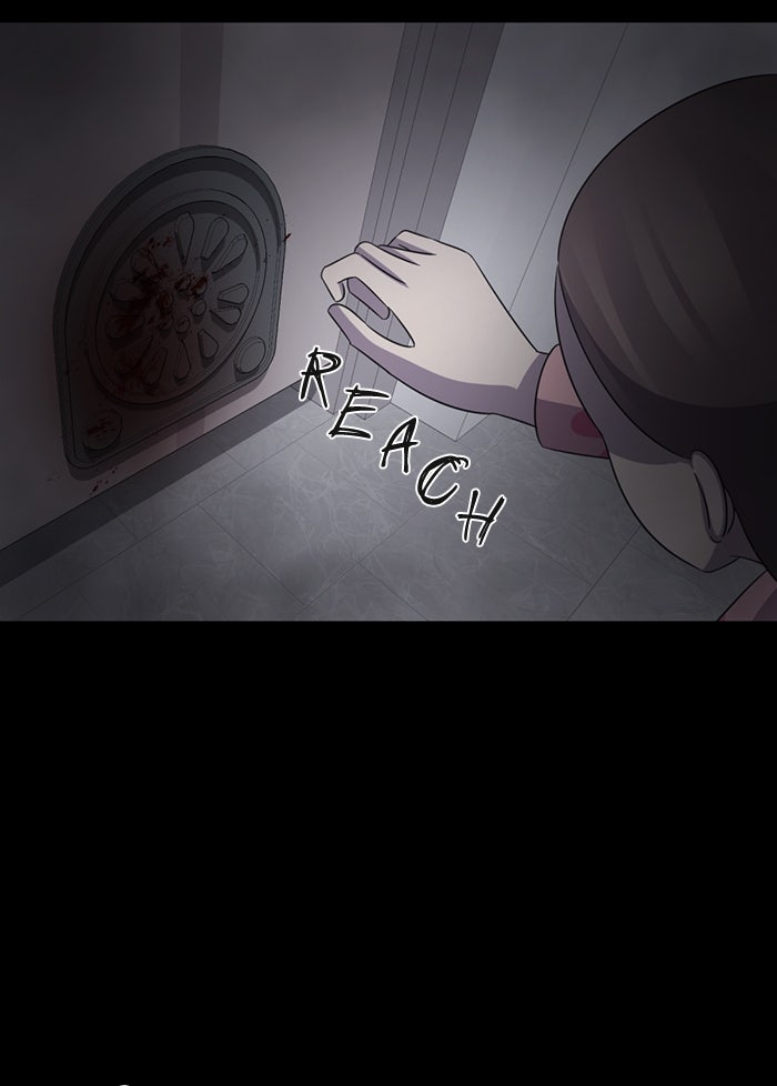 Chapter 4, page 14
