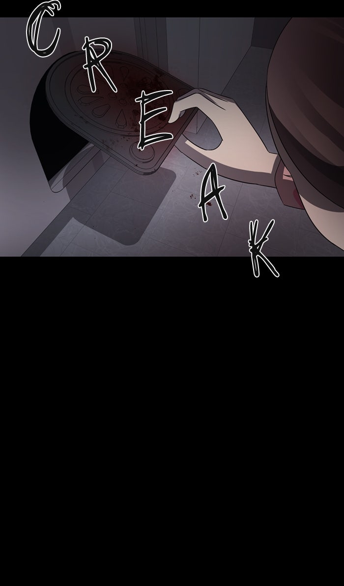 Chapter 4, page 15