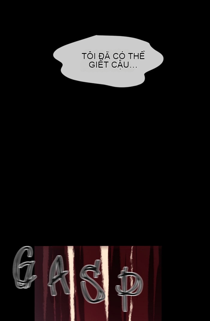 Chapter 4, page 18