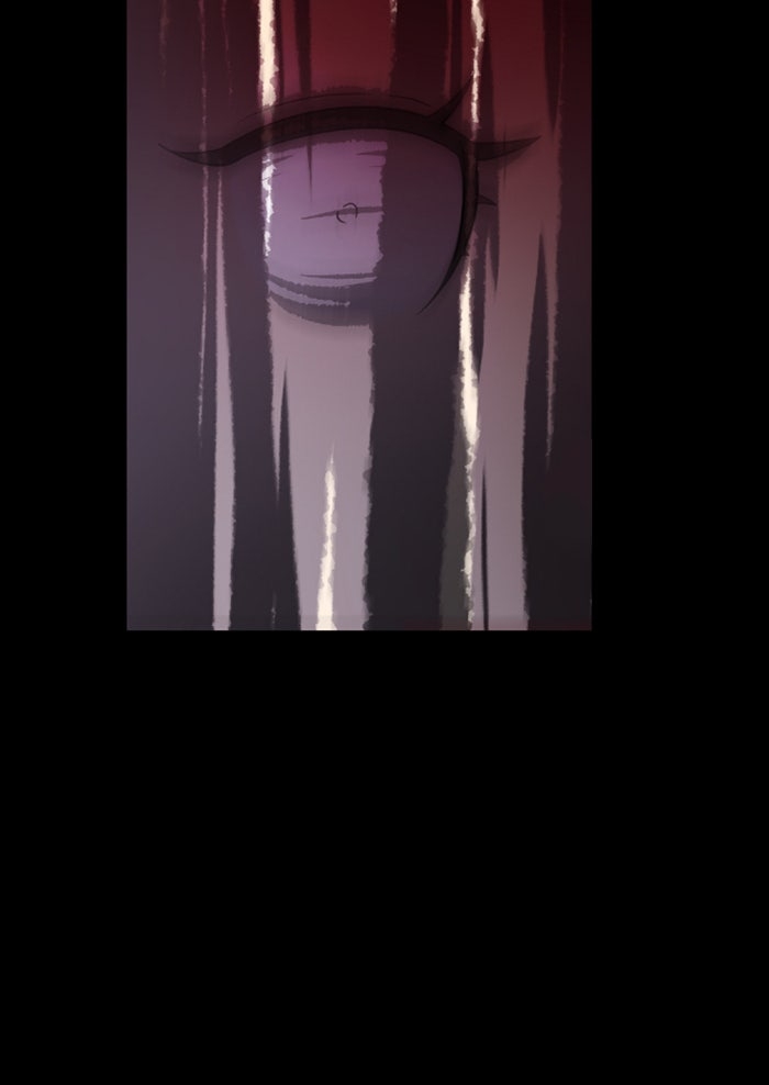 Chapter 4, page 19
