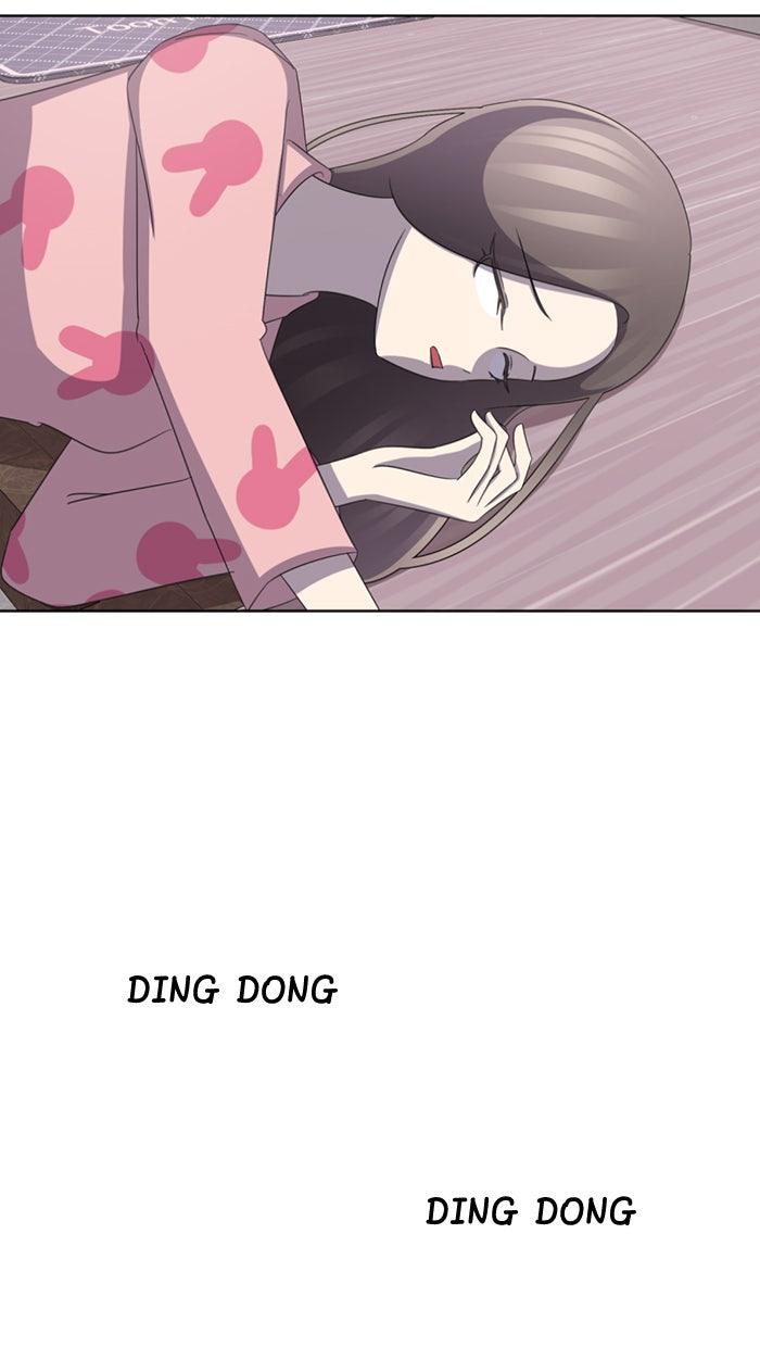 Chapter 4, page 26