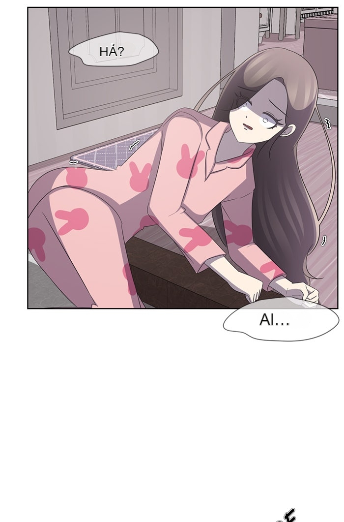 Chapter 4, page 28