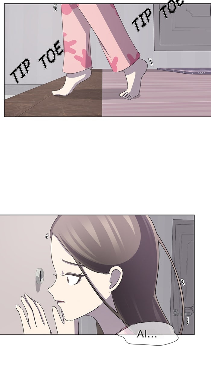 Chapter 4, page 29
