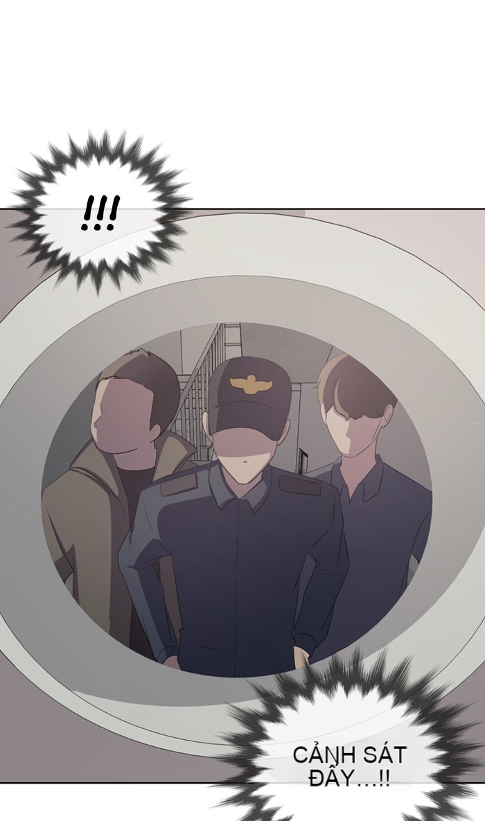 Chapter 4, page 30