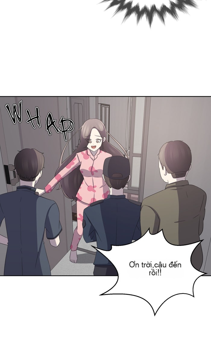 Chapter 4, page 31