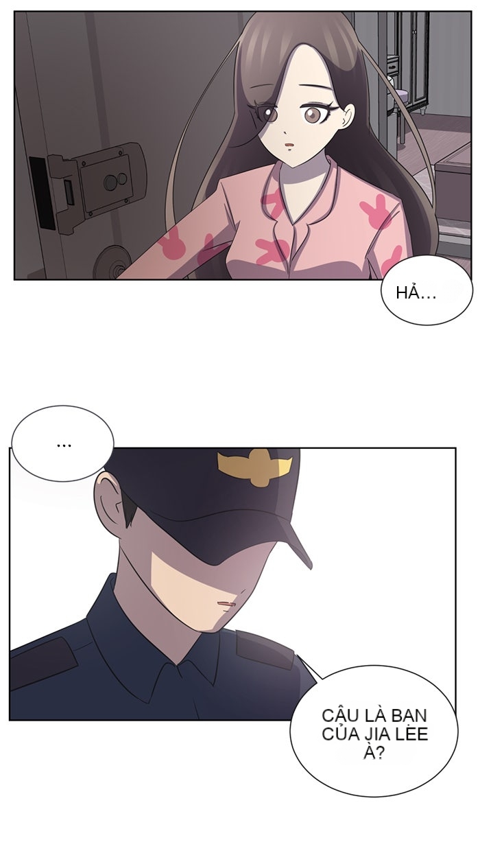 Chapter 4, page 32