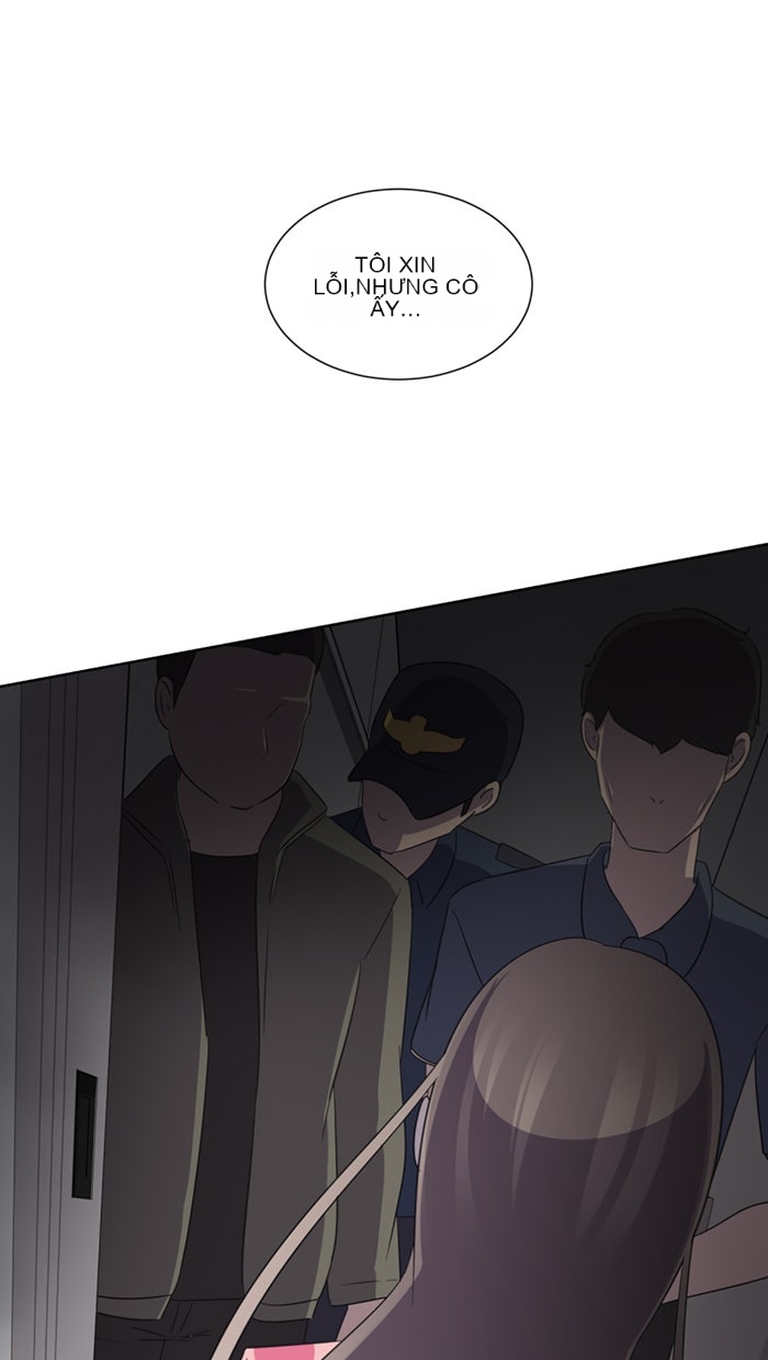 Chapter 4, page 33