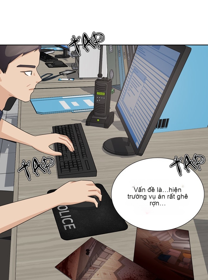Chapter 4, page 36