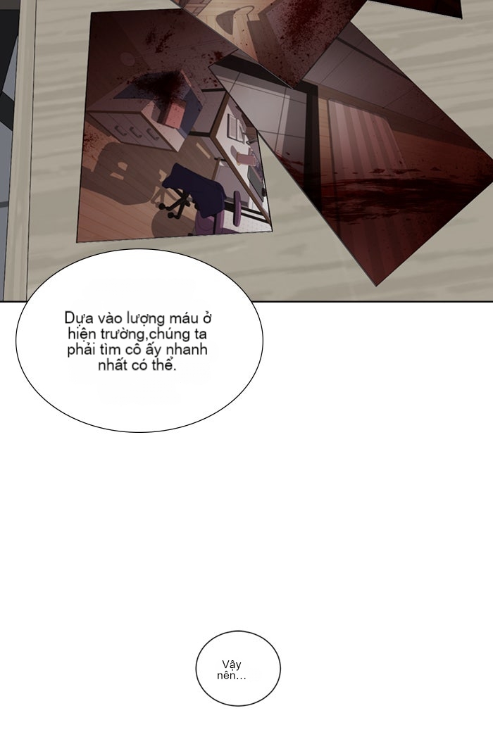 Chapter 4, page 37
