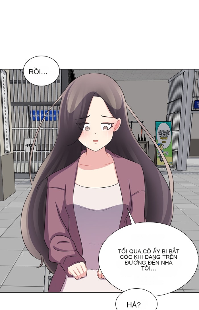 Chapter 4, page 38