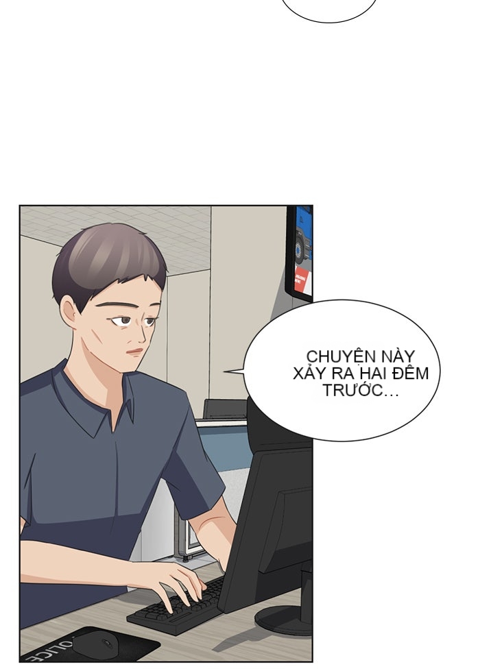 Chapter 4, page 39