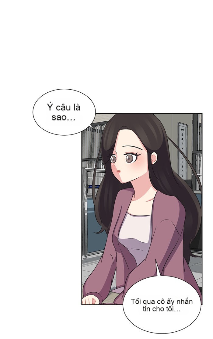 Chapter 4, page 40