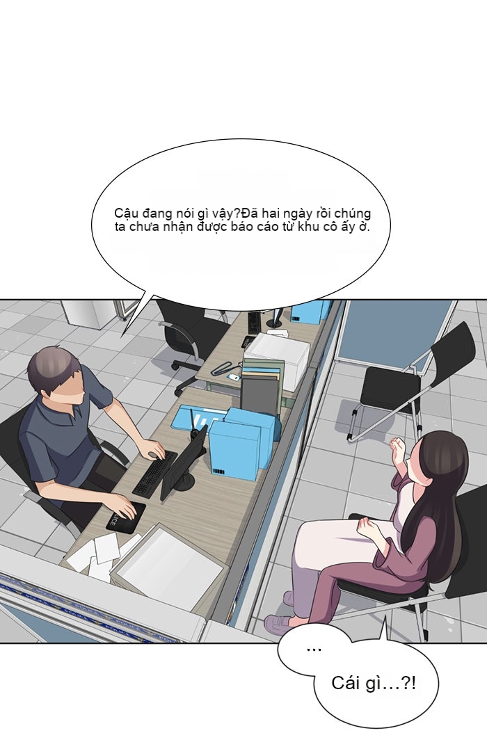 Chapter 4, page 41