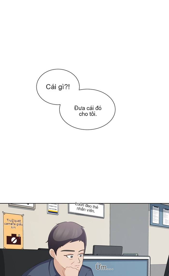 Chapter 4, page 44