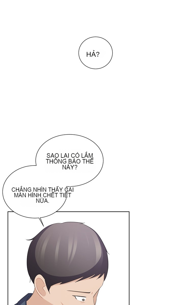 Chapter 4, page 47