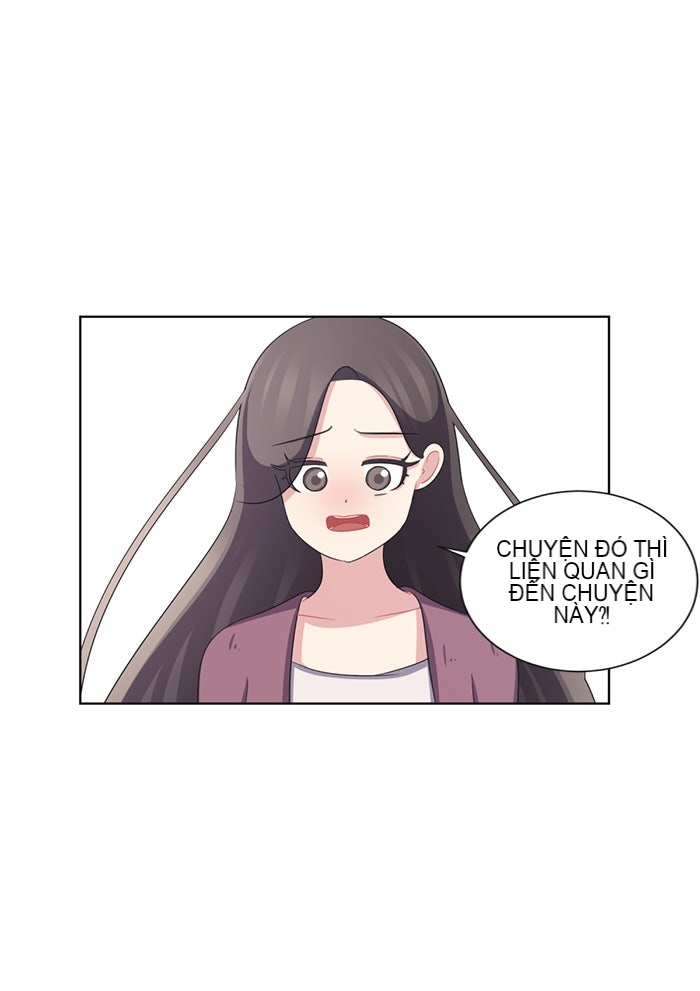 Chapter 4, page 49