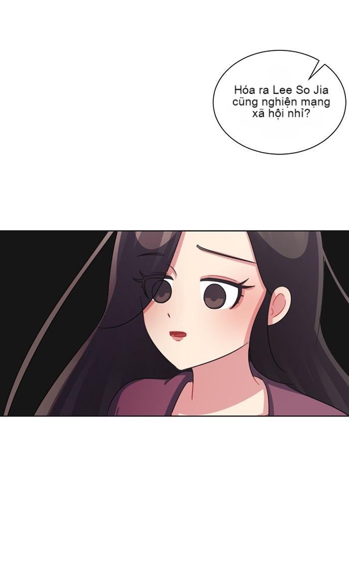 Chapter 4, page 52