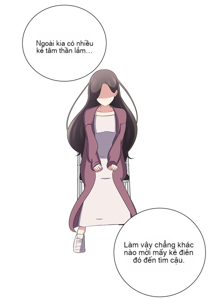 Chapter 4, page 59