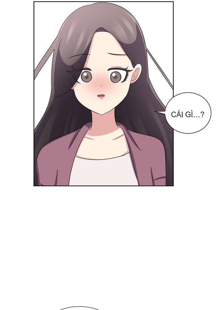 Chapter 4, page 61