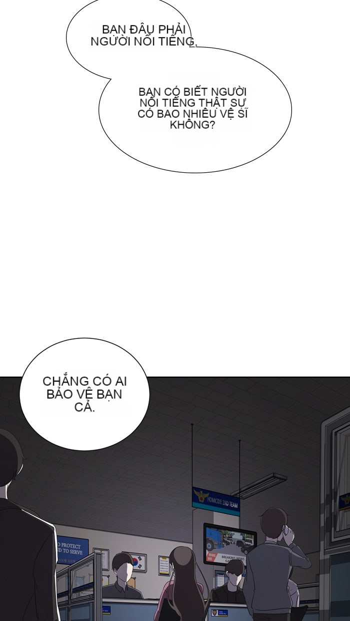 Chapter 4, page 62