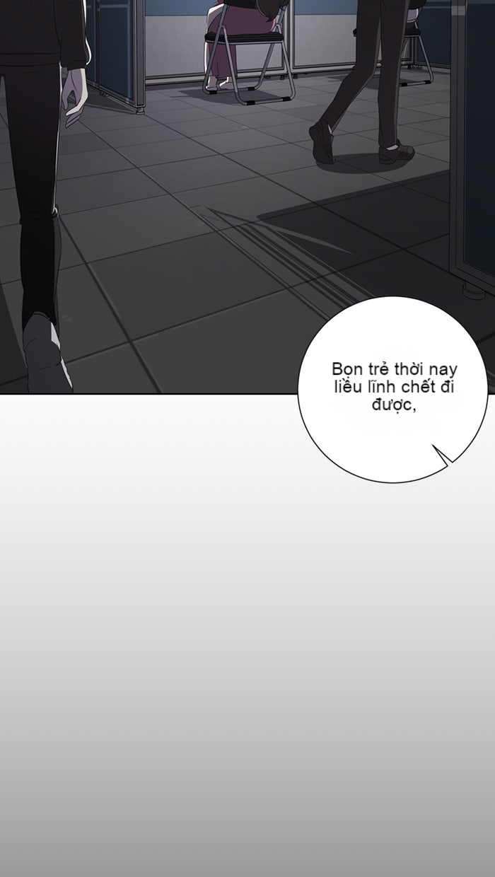 Chapter 4, page 63