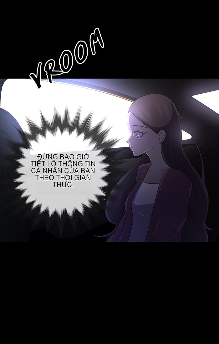 Chapter 4, page 65