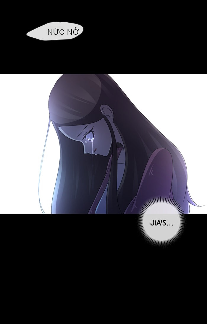 Chapter 4, page 66
