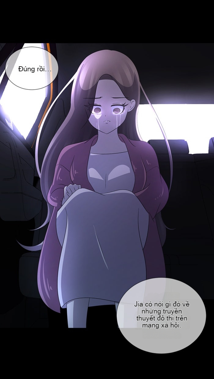 Chapter 4, page 68