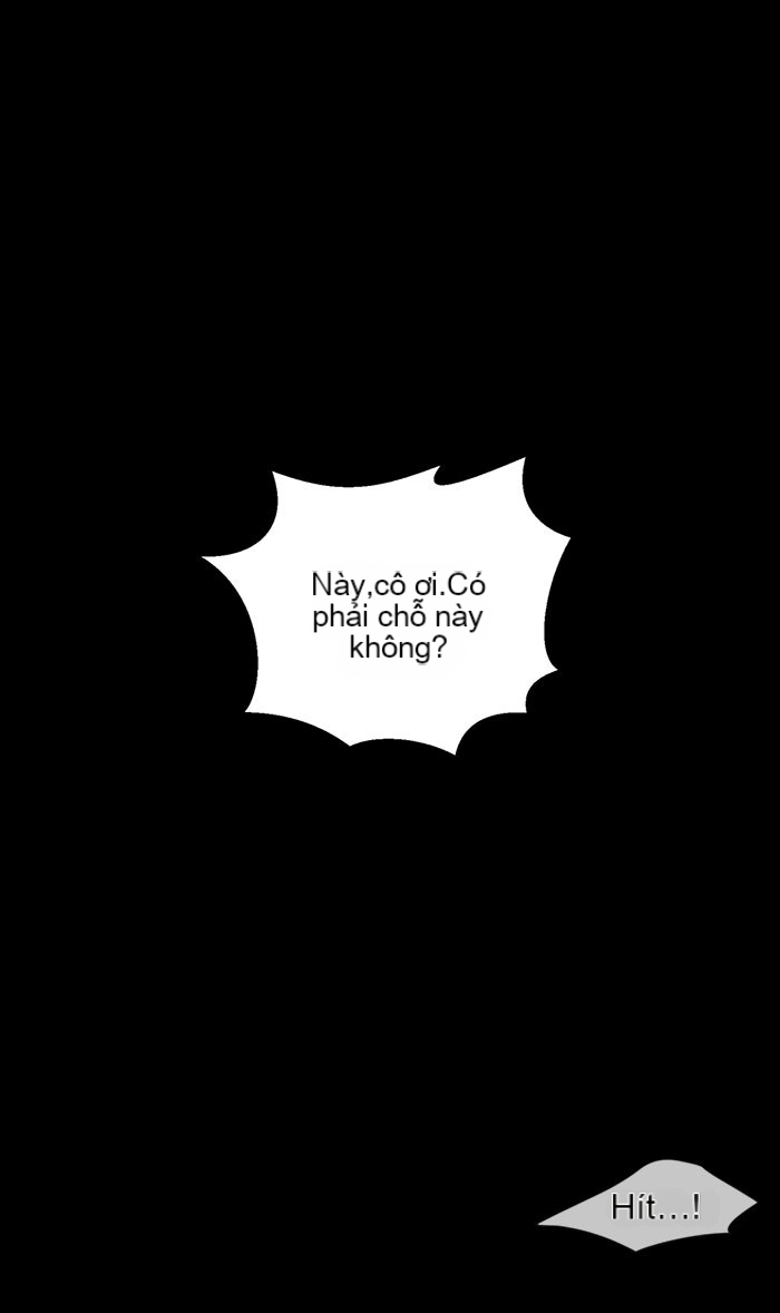Chapter 4, page 75