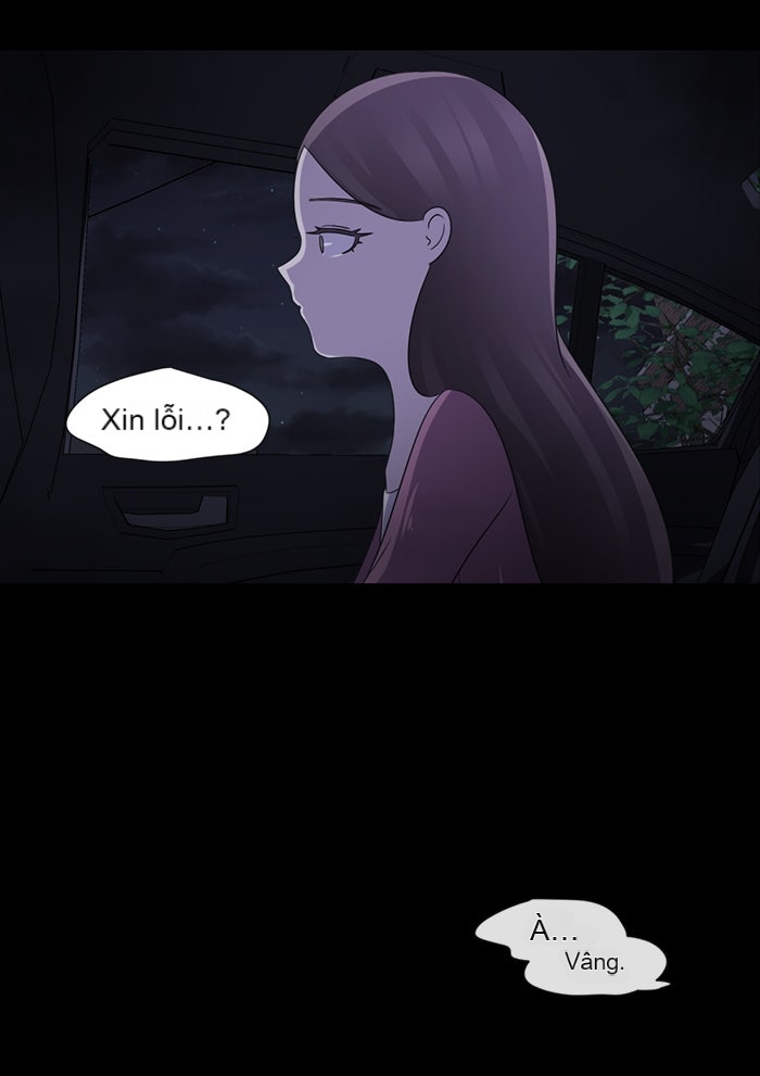 Chapter 4, page 76