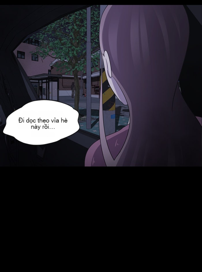 Chapter 4, page 77