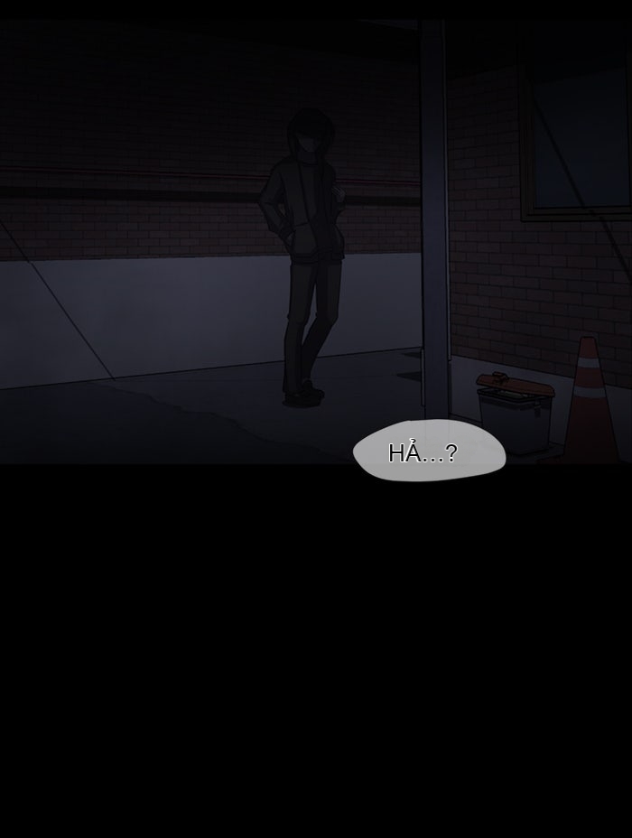 Chapter 4, page 78