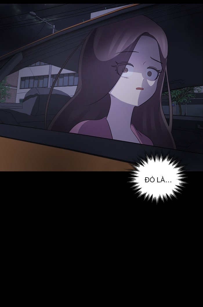 Chapter 4, page 79