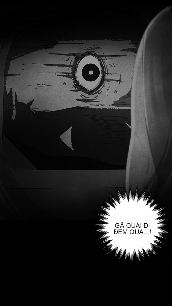Chapter 4, page 80