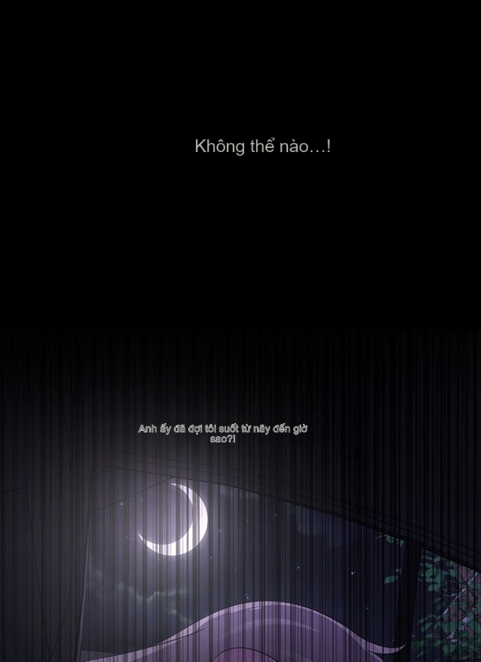 Chapter 4, page 81
