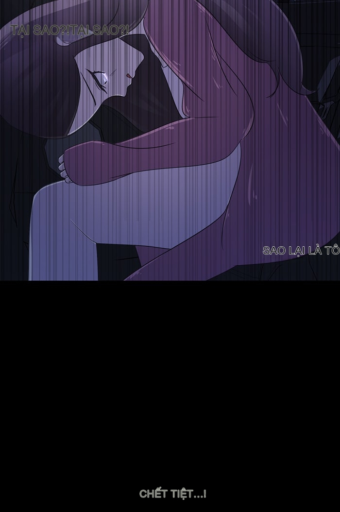Chapter 4, page 82