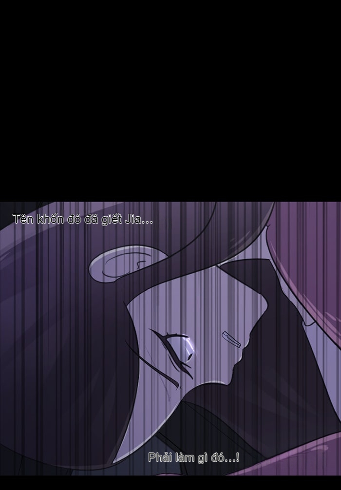 Chapter 4, page 83