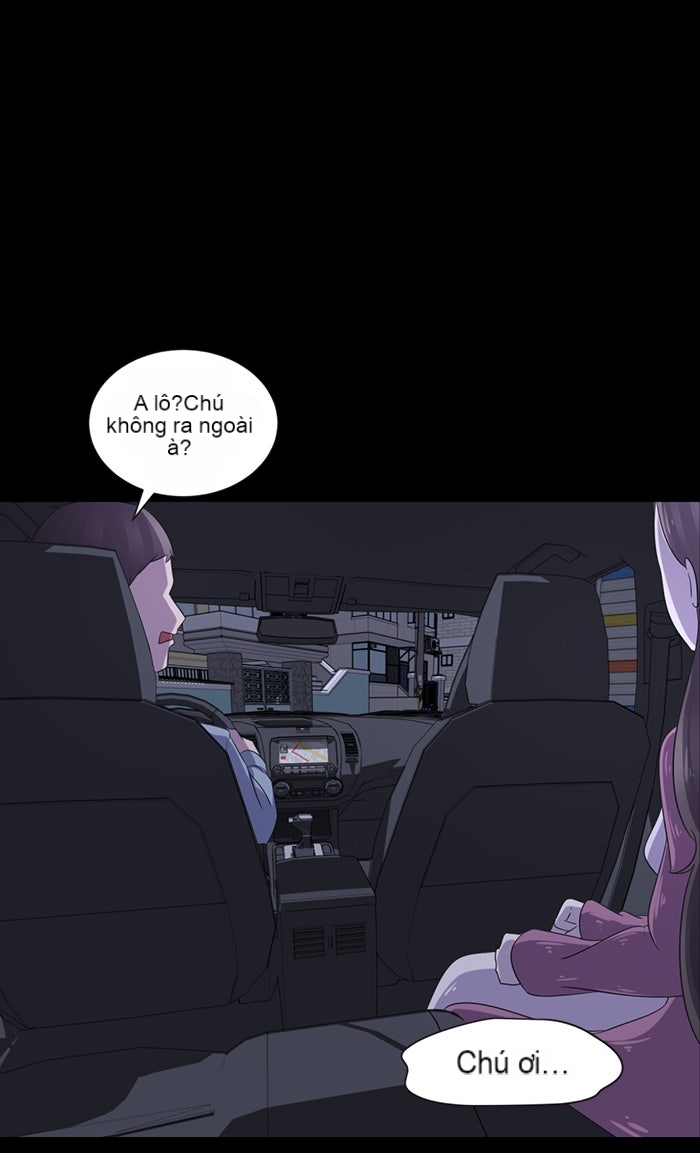 Chapter 4, page 84