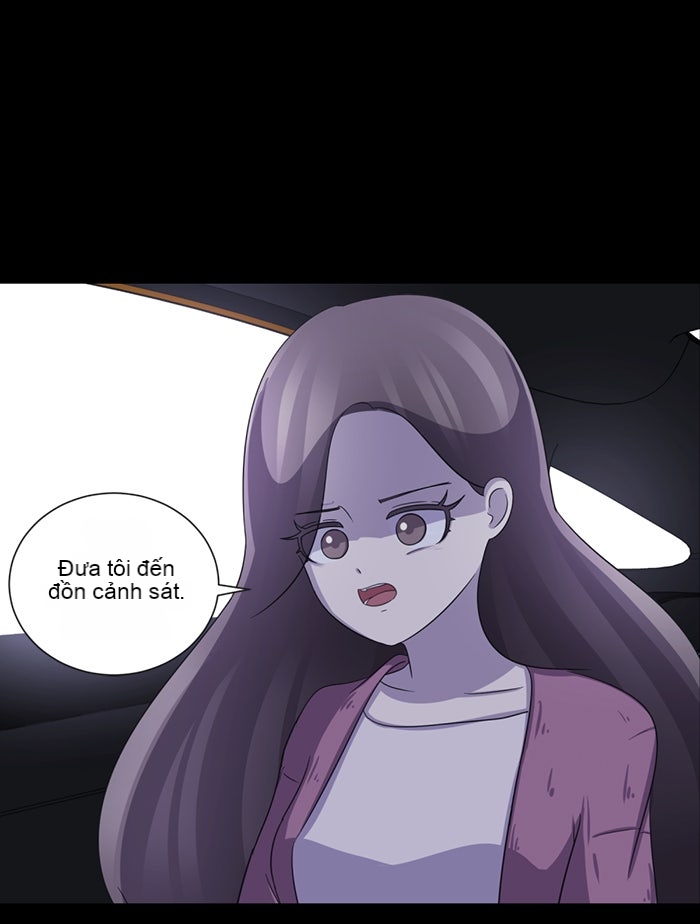 Chapter 4, page 85