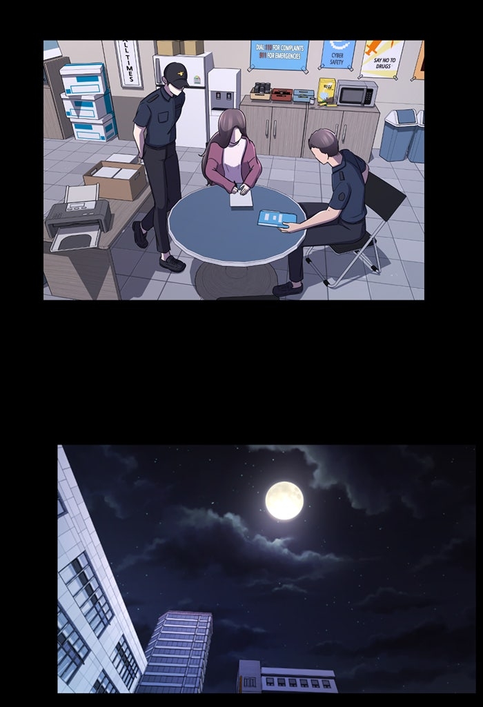 Chapter 4, page 88