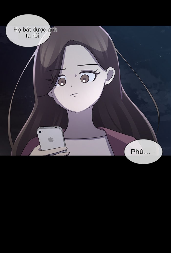Chapter 4, page 91